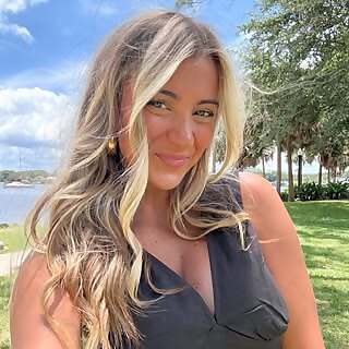 Cassidy Brown