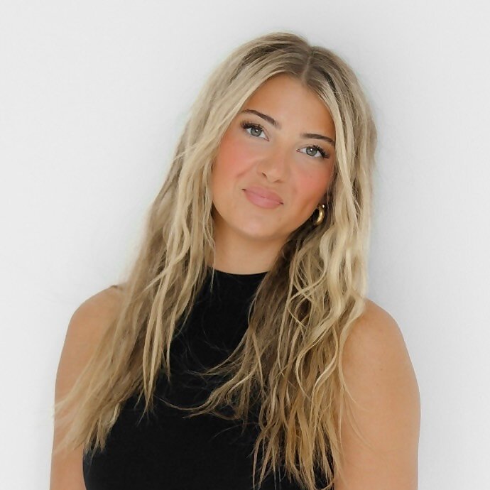 Cassidy Brown