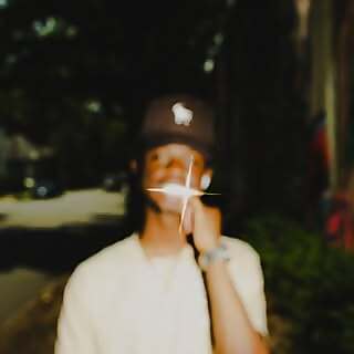 Joshua Anthony