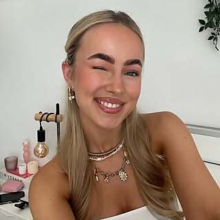 Chiara Heimann