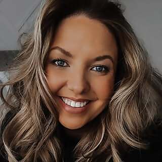 Missy Geiger