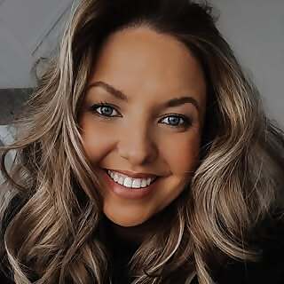 Missy Geiger
