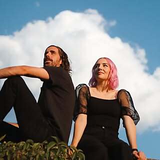 Phil & Angela Lamb