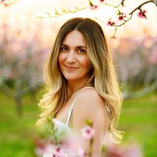  Annamaria Di Nicolantonio