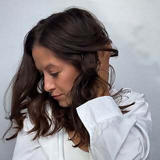 Angelique Möltner
