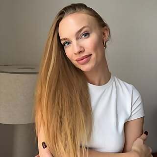 Tabea Wallin