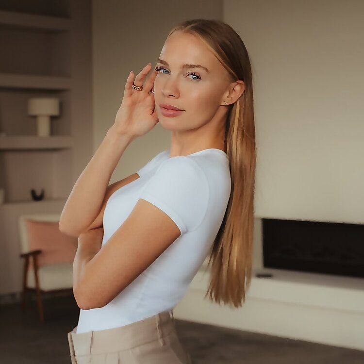 Tabea Wallin