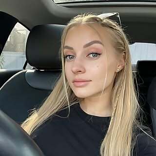 Nena Senftleben