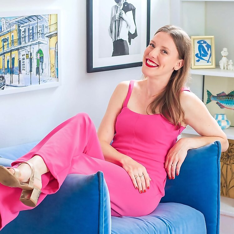 Kathleen Martin