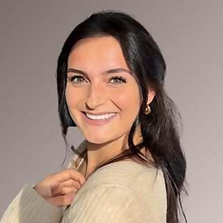 Barbara Pavlicek