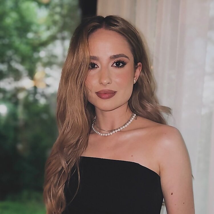 Denisa Cocan