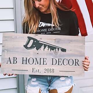 Brooke Saylor