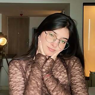 Siwani Yadav