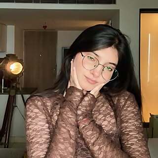 Siwani Yadav