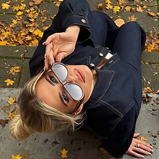 Claudia Julia Lisson