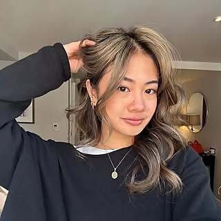 Sab Yang
