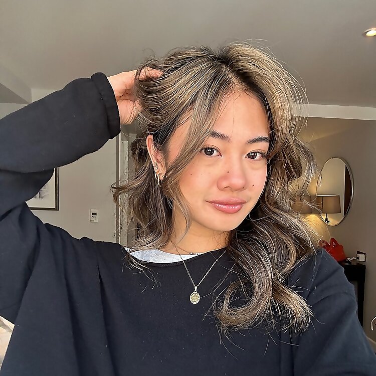 Sab Yang