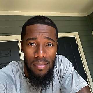 Brandon Warren