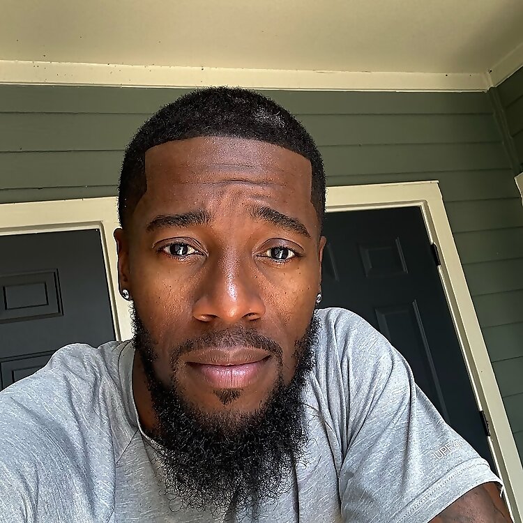 Brandon Warren