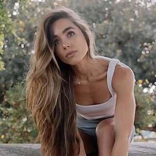Priscilla Tamborini