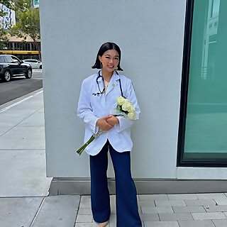 Audrey Garcia