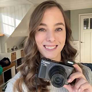 Lexi van der Aa