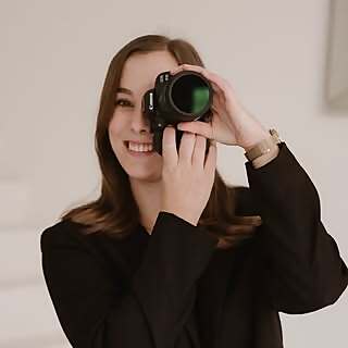 Lexi van der Aa