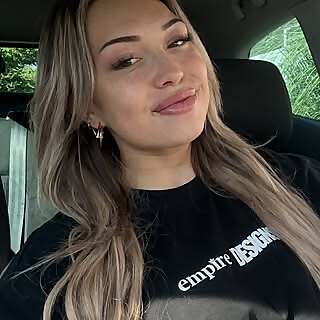 Soraya Roos