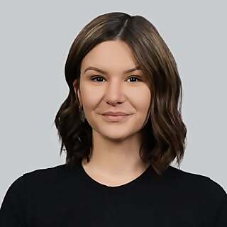 Tailyn Mulahasanovic