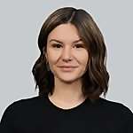 Tailyn Mulahasanovic