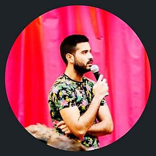 Mehdi