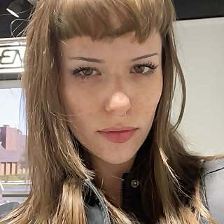 https://www.instagram.com/trvncat/?