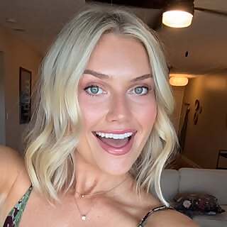 Katie Phillips