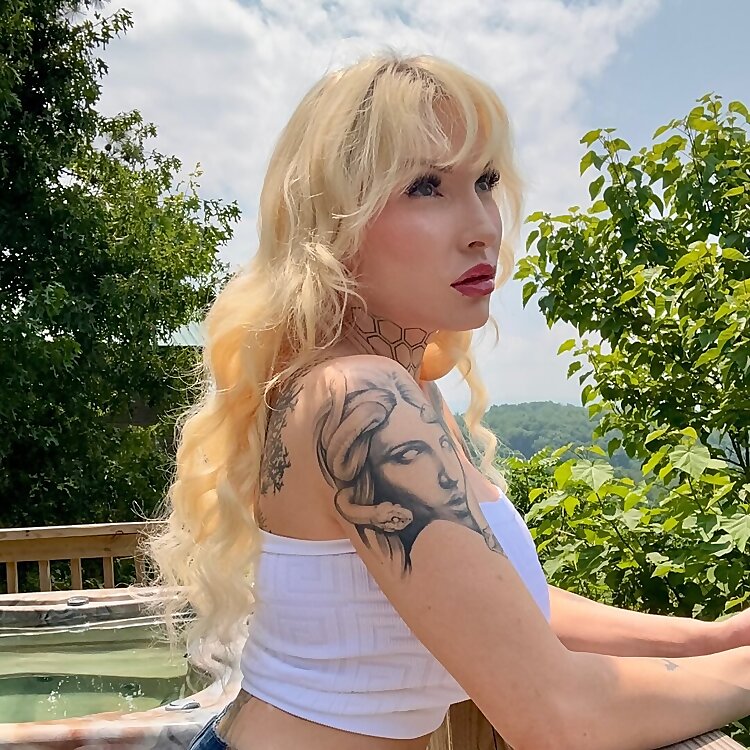 Delilah
