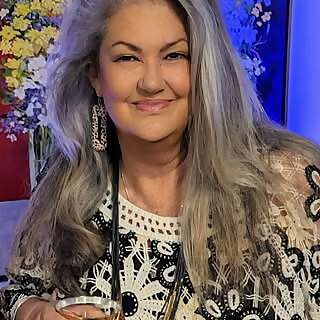 Lisa Lofton