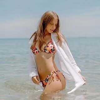 Brooke Ashley