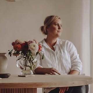 Sanna Emelie