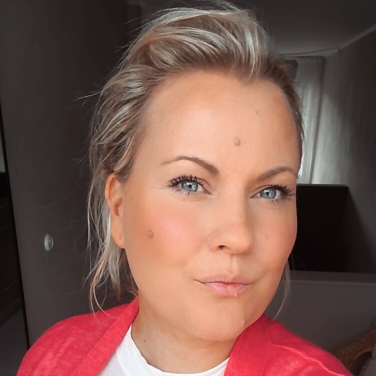 Sanna Emelie