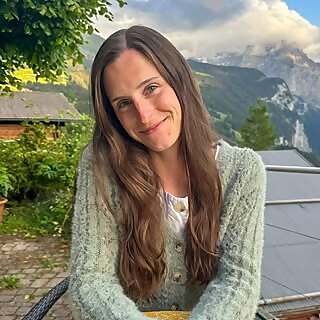 Emily Tufford