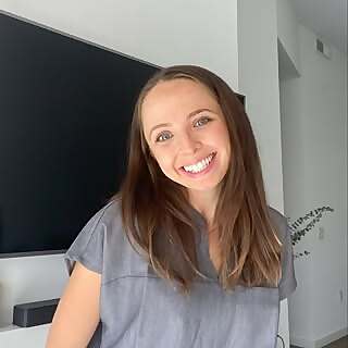 Viki