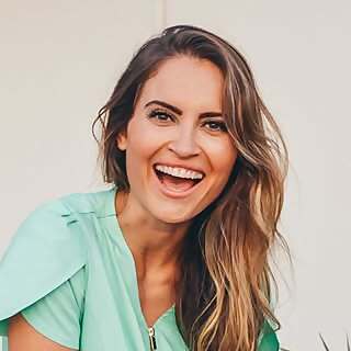 Claudia Green