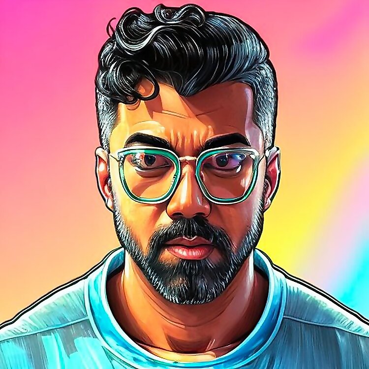 Zaeem Siddiqui