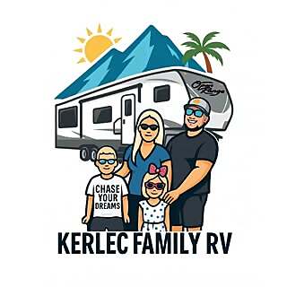 Kerlec Family