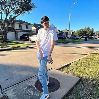 Giuliano Giarratana Beck