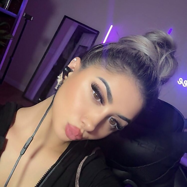 Nicolee