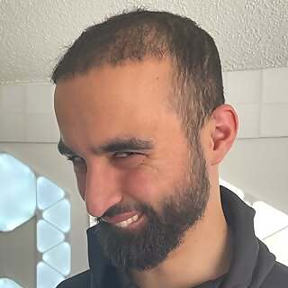 Omar 