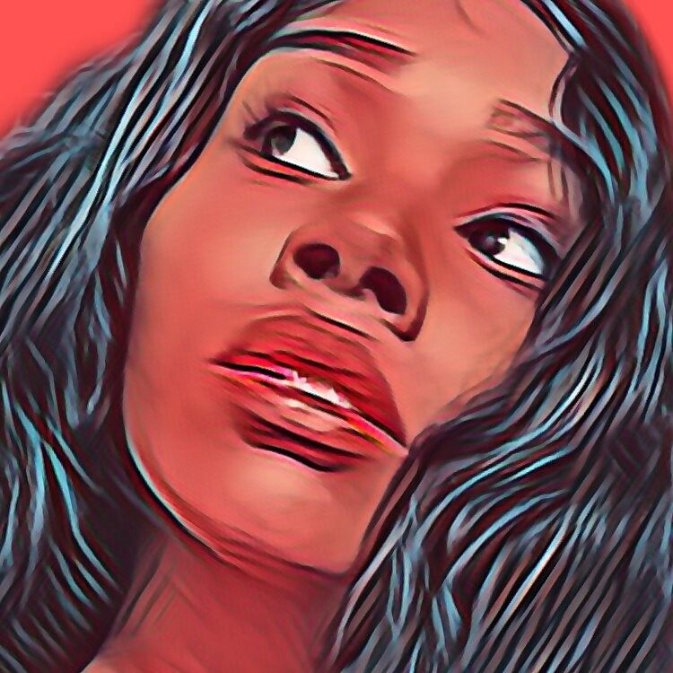Talanya Beckford