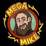  Mike Cluckey