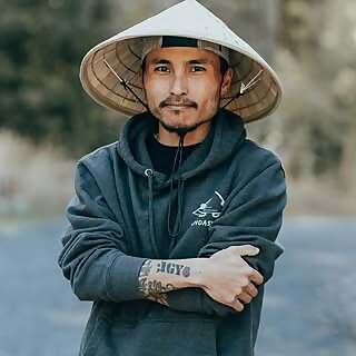 PandaSkills