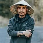 PandaSkills